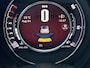 Fiat 500C 1.2 automaat|Airco|Cruise|Bluetooth|PDC|Trekhaak