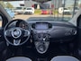 Fiat 500C 1.2 automaat|Airco|Cruise|Bluetooth|PDC|Trekhaak