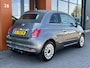 Fiat 500C 1.2 automaat|Airco|Cruise|Bluetooth|PDC|Trekhaak