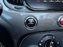 Fiat 500C 1.2 automaat|Airco|Cruise|Bluetooth|PDC|Trekhaak