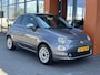 Fiat 500C 1.2 automaat|Airco|Cruise|Bluetooth|PDC|Trekhaak