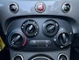 Fiat 500C 1.2 automaat|Airco|Cruise|Bluetooth|PDC|Trekhaak