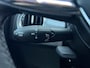 Fiat 500C 1.2 automaat|Airco|Cruise|Bluetooth|PDC|Trekhaak