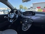 Fiat 500C 1.2 automaat|Airco|Cruise|Bluetooth|PDC|Trekhaak