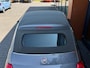 Fiat 500C 1.2 automaat|Airco|Cruise|Bluetooth|PDC|Trekhaak