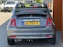Fiat 500C 1.2 automaat|Airco|Cruise|Bluetooth|PDC|Trekhaak