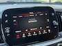 Fiat 500C 1.2 automaat|Airco|Cruise|Bluetooth|PDC|Trekhaak