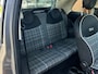 Fiat 500C 1.2 automaat|Airco|Cruise|Bluetooth|PDC|Trekhaak