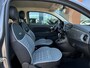 Fiat 500C 1.2 automaat|Airco|Cruise|Bluetooth|PDC|Trekhaak
