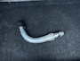 Fiat 500C 1.2 automaat|Airco|Cruise|Bluetooth|PDC|Trekhaak
