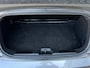 Fiat 500C 1.2 automaat|Airco|Cruise|Bluetooth|PDC|Trekhaak