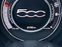 Fiat 500C 1.2 automaat|Airco|Cruise|Bluetooth|PDC|Trekhaak
