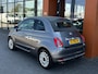 Fiat 500C 1.2 automaat|Airco|Cruise|Bluetooth|PDC|Trekhaak