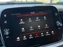 Fiat 500C 1.2 automaat|Airco|Cruise|Bluetooth|PDC|Trekhaak