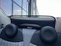 Fiat 500C 1.2 automaat|Airco|Cruise|Bluetooth|PDC|Trekhaak