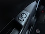 Fiat 500C 1.2 automaat|Airco|Cruise|Bluetooth|PDC|Trekhaak