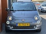 Fiat 500C 1.2 automaat|Airco|Cruise|Bluetooth|PDC|Trekhaak