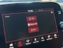 Fiat 500C 1.2 automaat|Airco|Cruise|Bluetooth|PDC|Trekhaak