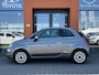 Fiat 500C 1.2 automaat|Airco|Cruise|Bluetooth|PDC|Trekhaak
