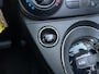 Fiat 500C 1.2 automaat|Airco|Cruise|Bluetooth|PDC|Trekhaak