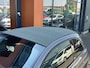 Fiat 500C 1.2 automaat|Airco|Cruise|Bluetooth|PDC|Trekhaak