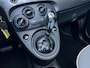 Fiat 500C 1.2 automaat|Airco|Cruise|Bluetooth|PDC|Trekhaak