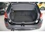 BMW X1 XDrive20i High Executive SPORT|PANO|LEDER|TREKH|VOL!!