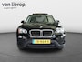 BMW X1 XDrive20i High Executive SPORT|PANO|LEDER|TREKH|VOL!!