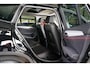 BMW X1 XDrive20i High Executive SPORT|PANO|LEDER|TREKH|VOL!!