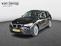 BMW X1 XDrive20i High Executive SPORT|PANO|LEDER|TREKH|VOL!!
