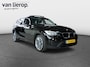 BMW X1 XDrive20i High Executive SPORT|PANO|LEDER|TREKH|VOL!!