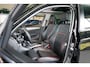 BMW X1 XDrive20i High Executive SPORT|PANO|LEDER|TREKH|VOL!!