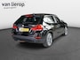 BMW X1 XDrive20i High Executive SPORT|PANO|LEDER|TREKH|VOL!!