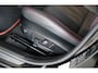 BMW X1 XDrive20i High Executive SPORT|PANO|LEDER|TREKH|VOL!!