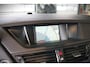 BMW X1 XDrive20i High Executive SPORT|PANO|LEDER|TREKH|VOL!!