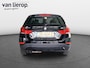 BMW X1 XDrive20i High Executive SPORT|PANO|LEDER|TREKH|VOL!!