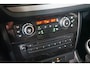 BMW X1 XDrive20i High Executive SPORT|PANO|LEDER|TREKH|VOL!!