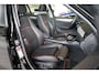 BMW X1 XDrive20i High Executive SPORT|PANO|LEDER|TREKH|VOL!!