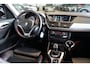BMW X1 XDrive20i High Executive SPORT|PANO|LEDER|TREKH|VOL!!