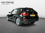 BMW X1 XDrive20i High Executive SPORT|PANO|LEDER|TREKH|VOL!!