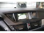 BMW X1 XDrive20i High Executive SPORT|PANO|LEDER|TREKH|VOL!!
