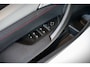 BMW X1 XDrive20i High Executive SPORT|PANO|LEDER|TREKH|VOL!!