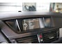 BMW X1 XDrive20i High Executive SPORT|PANO|LEDER|TREKH|VOL!!