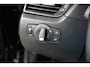 BMW X1 XDrive20i High Executive SPORT|PANO|LEDER|TREKH|VOL!!