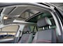 BMW X1 XDrive20i High Executive SPORT|PANO|LEDER|TREKH|VOL!!
