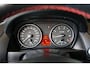 BMW X1 XDrive20i High Executive SPORT|PANO|LEDER|TREKH|VOL!!