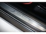 BMW X1 XDrive20i High Executive SPORT|PANO|LEDER|TREKH|VOL!!