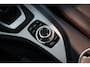 BMW X1 XDrive20i High Executive SPORT|PANO|LEDER|TREKH|VOL!!