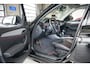 BMW X1 XDrive20i High Executive SPORT|PANO|LEDER|TREKH|VOL!!
