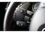 BMW X1 XDrive20i High Executive SPORT|PANO|LEDER|TREKH|VOL!!